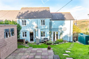 Brecon View Cottage